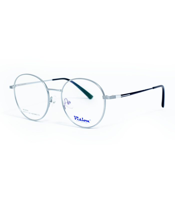 ⁦Vision⁩ - الصورة ⁦3⁩